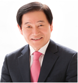 김영란법으로 인한 소상공인 피해규모 연간 2.6조원