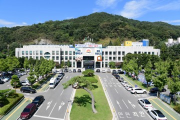 2022학년도 김천서울학사 등 기숙사 입사생 선발