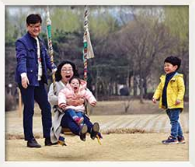 광주시, 12일 입양가족 어울마당 행사 개최