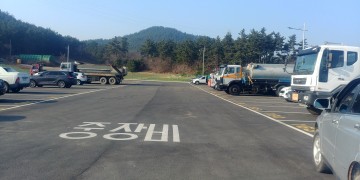 공익 앞세워 사유재산권 침해한 태안군,  ‶농아인이라 무시하나요 ″...