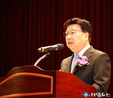 권선택 대전시장, 기억되지 않는 역사는 반복될 수 있다!