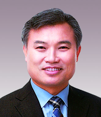 대전시의회 예산결산특별위원회, 정기현 위원장·김동섭 부위원장 선임