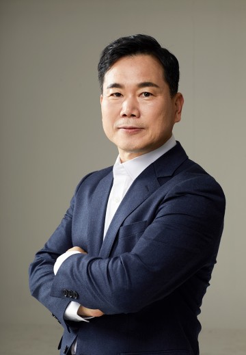 대구시 농업기술센터 농수산물도매시장 주차장 (舊 북부화물터미널) 부지로 이전 환영!