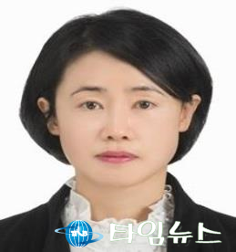 11월 11일 11시, 부산을 향해 묵념을!