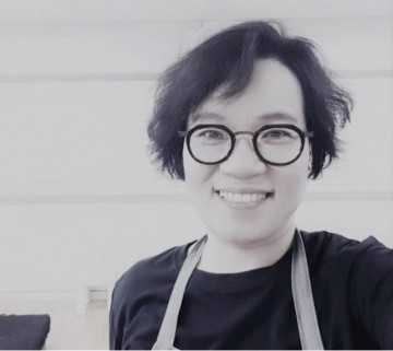 구미藝(예)갤러리, 한국화 박성녀 초대전 개최