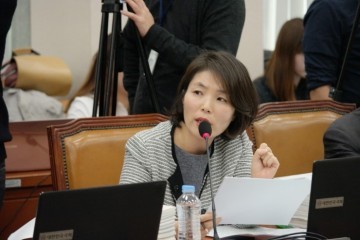 올해 수영장 익사 사고 6명  최근 3년간 수영장 안전사고 높은 비중 차지