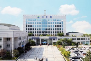 대전 서구, ‘클래식과 함께하는 독서방송’ 눈길!