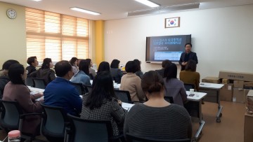 우리학교 방과후학교 신청은 한 번 클릭으로 OK!