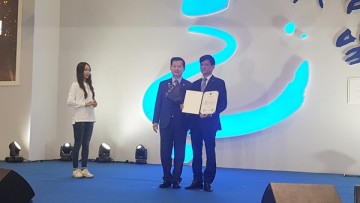 천안시, 일자리 창출 정책 우수지자체 선정