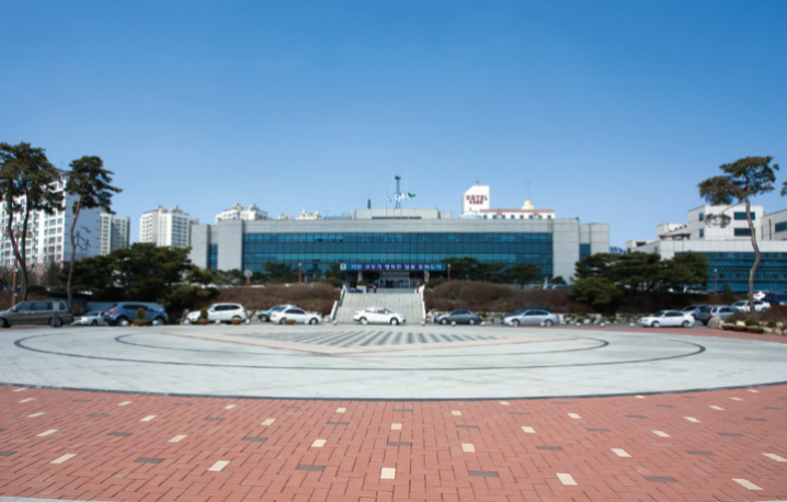 평택시 갈수기 환경오염물질 배출시설 점검실시