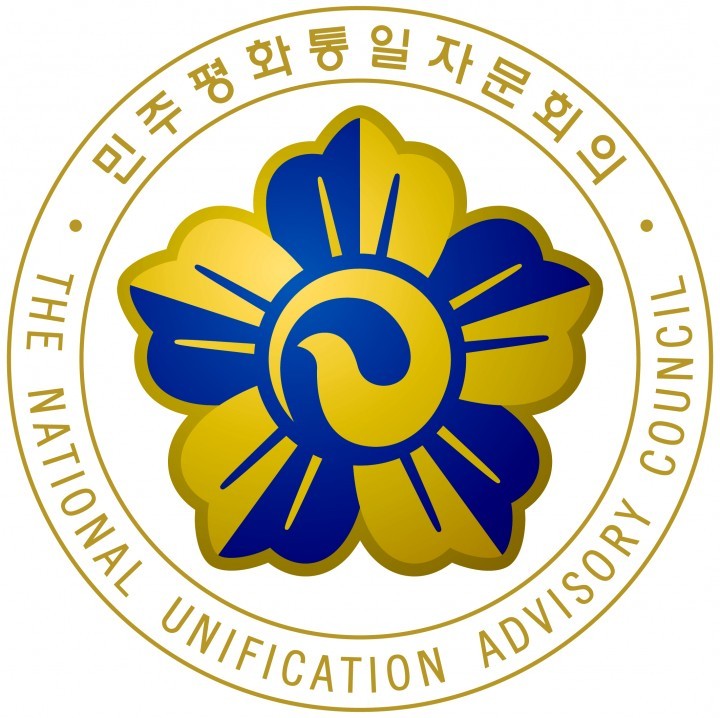 한민족의 소리와 몸짓 우리는 하나! 통일 아라리오