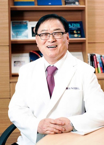 대전선병원 이승구 박사, “단순 통증인 줄 알았더니, 성장기 청소년에 치명적인 골종양”