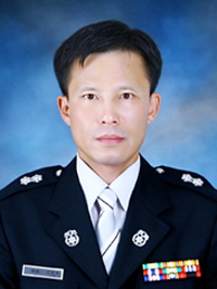 [독자기고]자녀 눈높이에 맞는 가정환경 조성해야 