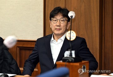 ‘내란·계엄’ 단죄 2라운드… 윤석열·한덕수 항소심 이번 주 개시