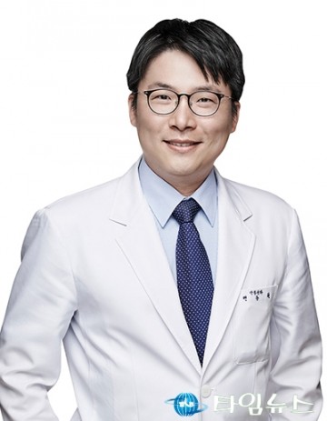 유성선병원 부인암센터 변승원 전문의, ‘대한산부인과내시경학회 만성골반통 수술’ 관련 주제 발표