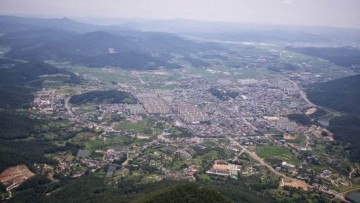 지역주택조합 가입시 주의 당부하는 화순군