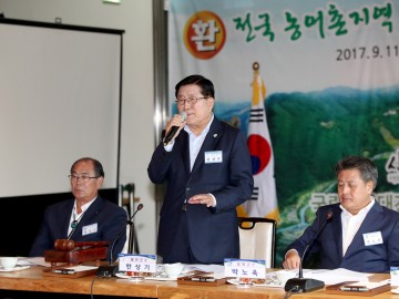  청탁금지법 시행령 개정안 17일부터 본격 시행