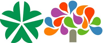 충남환경운동연합 “대전·충남 통합 중단하라…공론화·환경검토 전무”