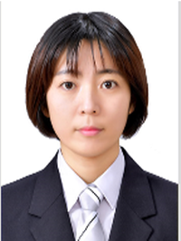 [기명칼럼]119구급대원에 청렴(淸廉)을 선물하세요