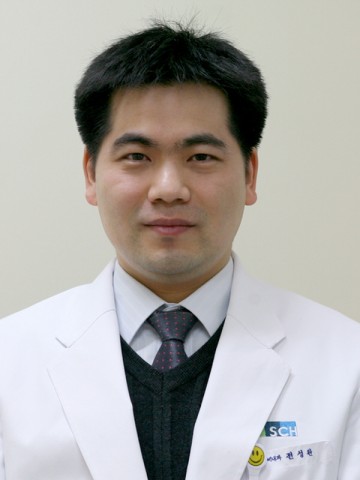 순천향대천안병원 전성완 교수, 비만유래 당뇨병 예측검사법 개발 착수