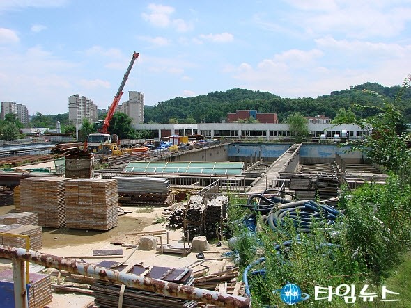 부천시, 권위있는 세계 4대 국제환경상‘그린애플어워즈 ’수상