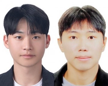 전남대 건축디자인학과, 전국 건축설계대회 석권 