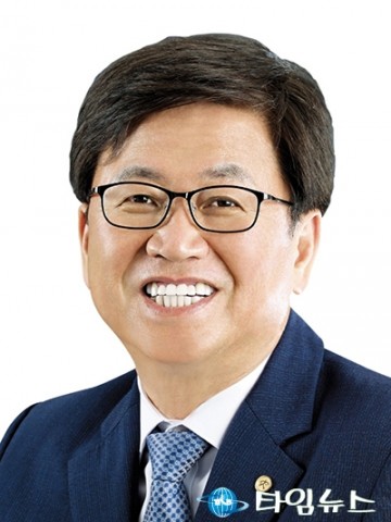 최교진 세종시교육감, 아이들이 행복한 대한민국을 함께 만들자!