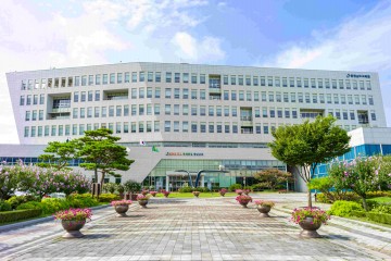 충남도 내 모든 학교, 7월까지 도박·폭력 예방