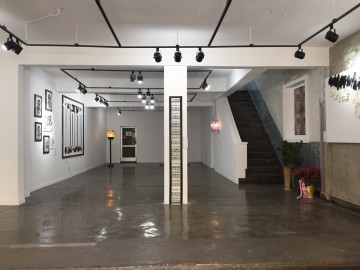 대전시, ‘무궁화 꽃이 피었습니다’ 마을미술프로젝트 추진!