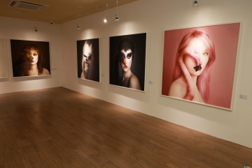 괴산생태뮤지엄 특별전 ‘우리에게 남을 것은 사랑이야’ 성료… 지역 문화관광 새 가능성 열다