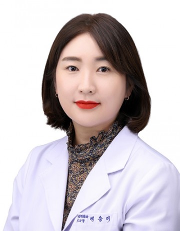 [건강칼럼] 우리 일상을 덮친 코로나 우울감으로부터 벗어나는 방법