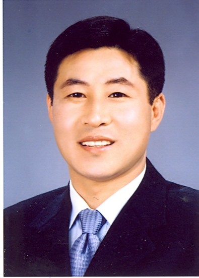 김천시의회 이선명 의원, 모범적 의정행보로 연이은 수상