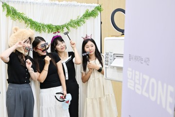 광주 서구, 직원 마음건강 ‘특별관리’