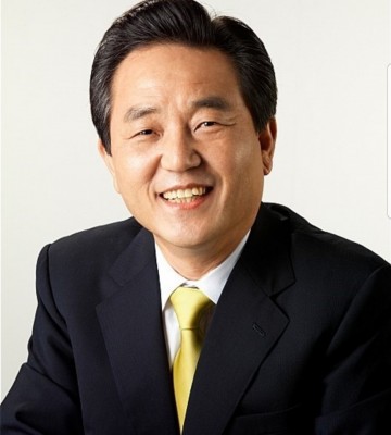 달성군 장애인한마음축제 및 희망 한걸음 걷기대회