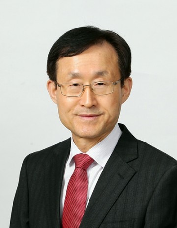 [기고] 참전국가유공자가 행복해하는 이유