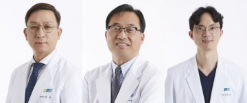 순천향대천안병원, 낙상사고 예방 AI 개발 착수 