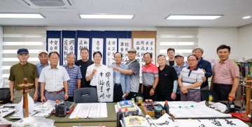 성주군, 시군역량강화사업 주민만족도 최고