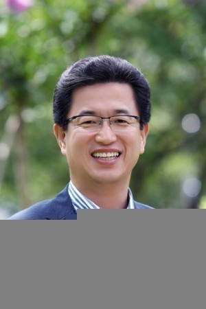 [동정] 허태정 유성구청장