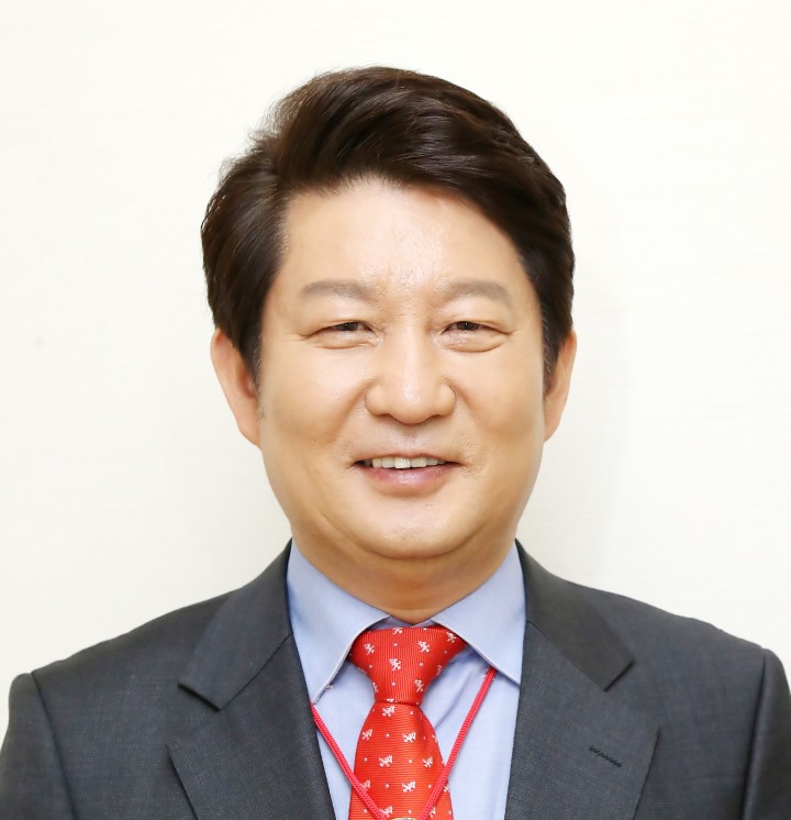 권영진 대구시장 동정
