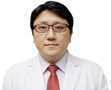 [건강칼럼] 뇌혈관 막힌 뇌경색, 6시간 안에 막힌 곳 뚫어야 … 뇌세포 손상되면 회복 어려워