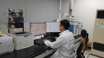 대전시, 로컬푸드 잔류농약 등 안전성 검사 추진