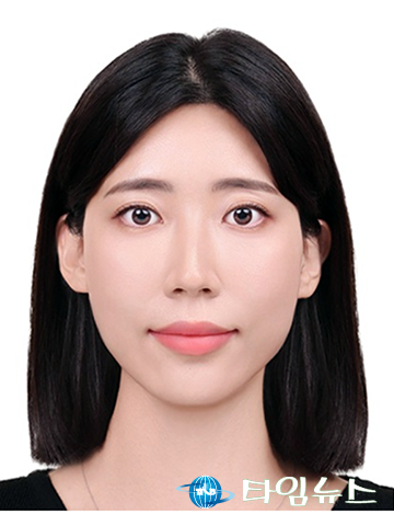 [기고] 보훈행정의 문턱을 낮추다