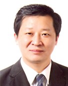 대전 유성구 김인중 주무관, 모범공무원수당 전액 기부