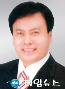 임병운 충북도의회 의원 정부 SOC 사업  충북도가 소외된 원인과 대책 마련 촉구