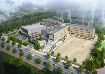 세종시교육청, 2019년 학교 건설사업 평가 내실화 추진