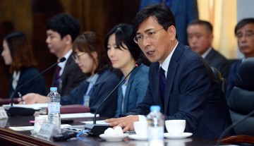 안희정 지사, 서민·소상공인 수혜 넓히는데 집중해야!