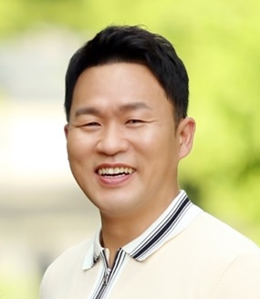 호남대 한승훈 교수, 한국 관광산업 견학 필리핀팀 현장 컨설팅