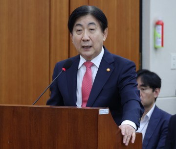 여당 "이동관 탄핵 시도 멈춰야…총선 앞 언론장악 습성 도졌나"