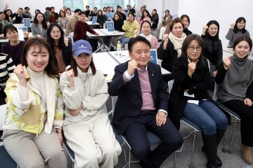 충청권 에너지기술공유대학, 성과 공유로 미래 에너지 산업 선도