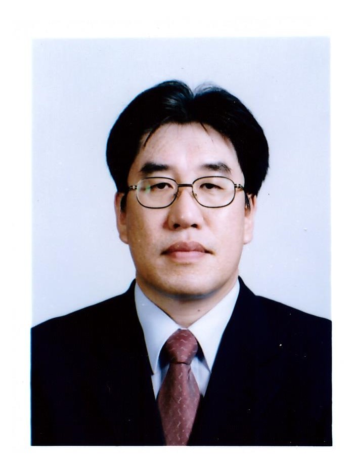박창수 예천부군수 11월 9일
